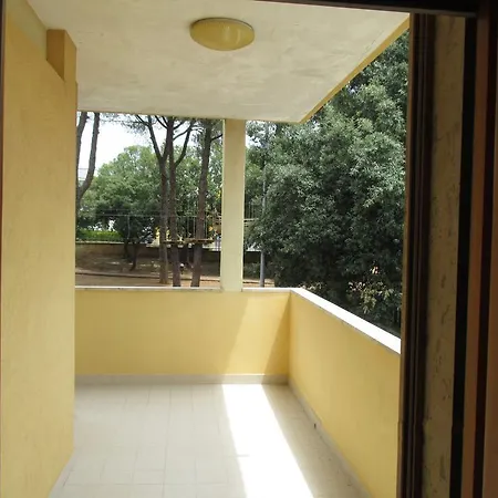 Casa Vacanze Raffaello * ماتينو